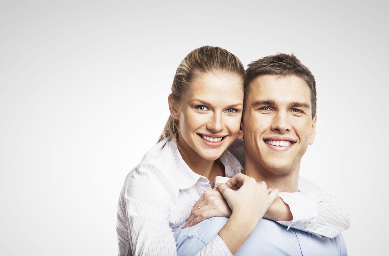 spouse-common-law-conjugal-partner-sponsorship-canadian