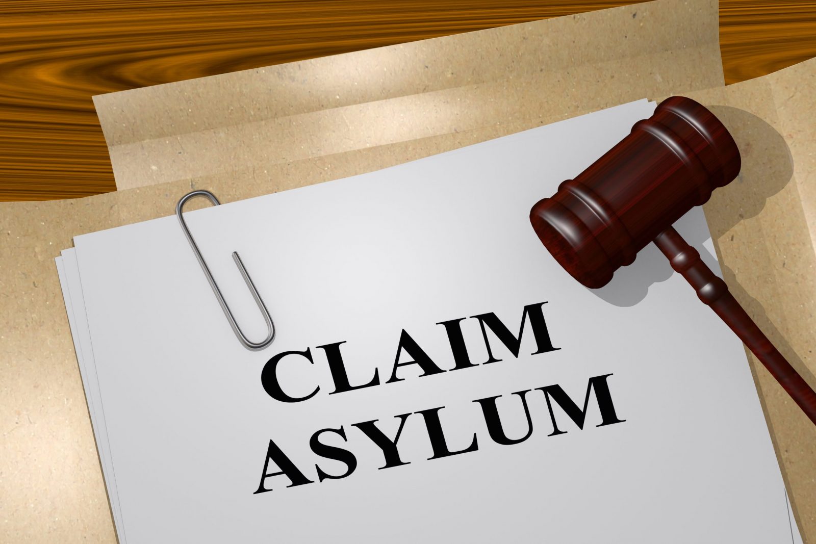 asylum-refugee-claim-in-canada-canadian-immigration-consultant