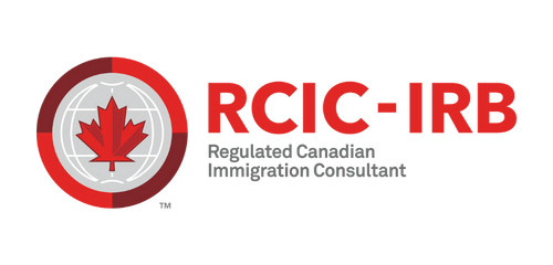 RCIC-IRB