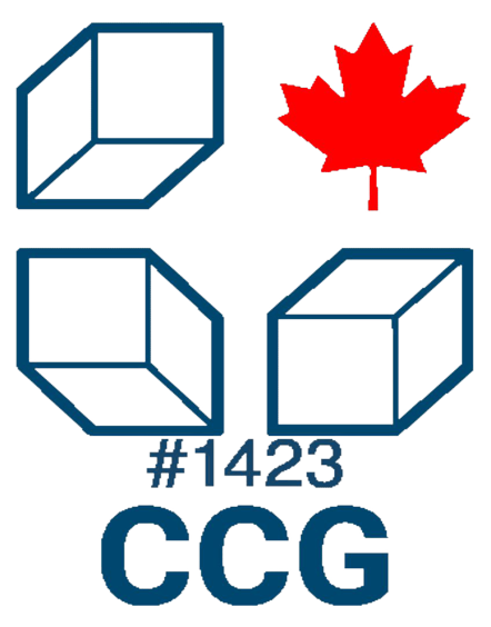 CCG-removebg-preview