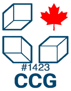CCG removebg preview