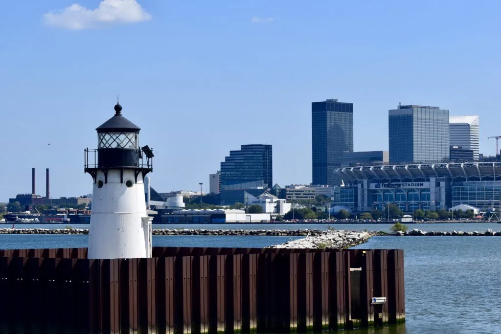 Nova Scotia Entrepreneur Program