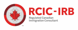 RCIC IRB EN HORZ CLR POS