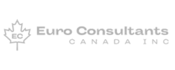 Euro Consultants Canada INC