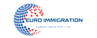 Euro-Immigration-Consultant.png