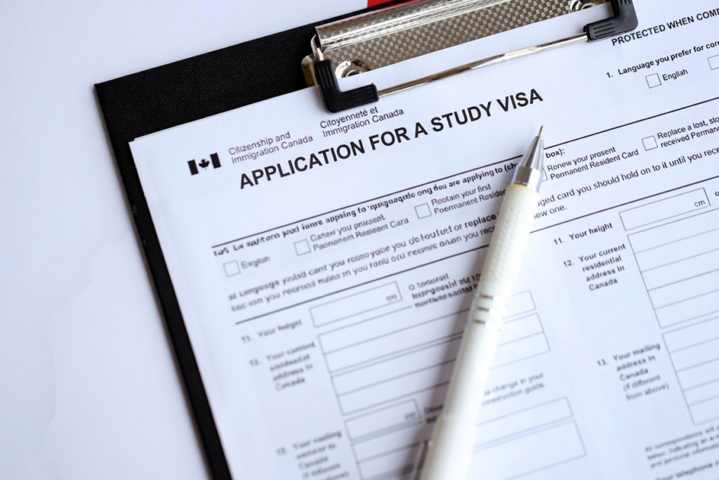 magnific remove canadian passport and dollars 52829